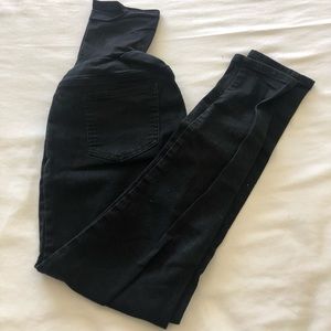 Motherhood Maternity maternity jeans